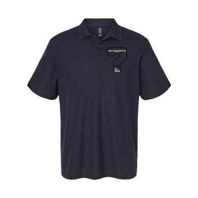 What If I Was Related To You? Polo