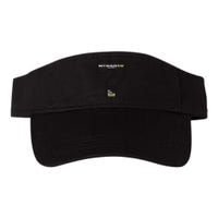 What If I Was Related To You? Visor