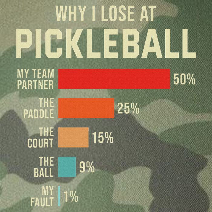 Why I Lose At Pickleball Player Funny Pickleballers Legacy Tie Dye Trucker Hat