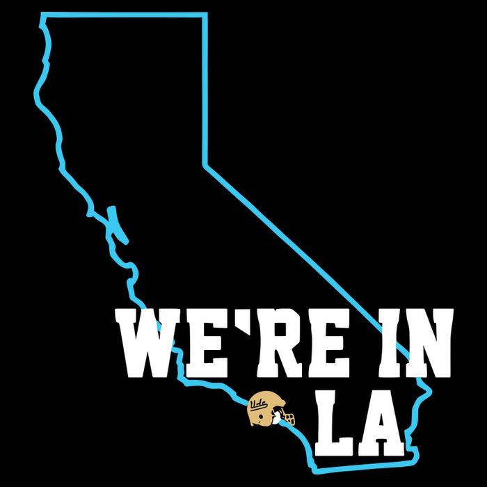 We’Re In La Mesh Reversible Basketball Jersey Tank