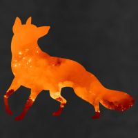 Wildfire Fox Adult Drive Performance Visor