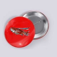 Wildlife - Red Snapper Surfacing Button