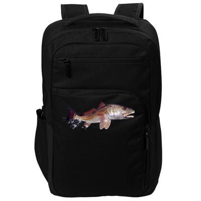 Wildlife - Redfish Impact Tech Backpack