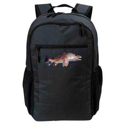 Wildlife - Redfish Daily Commute Backpack