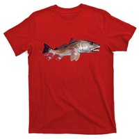 Wildlife - Redfish T-Shirt