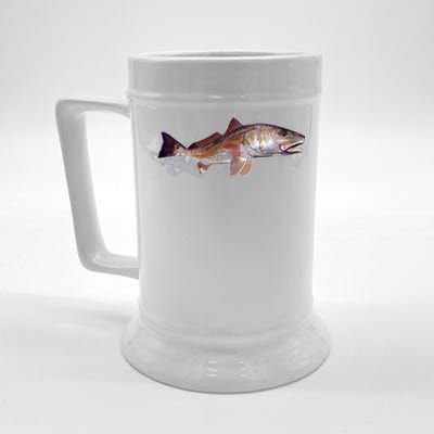 Wildlife - Redfish Beer Stein