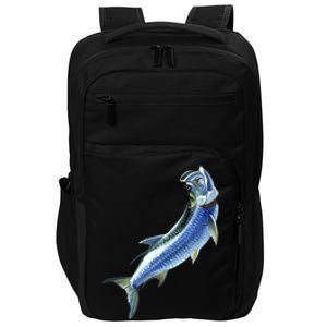 Wildlife - Tarpon Impact Tech Backpack