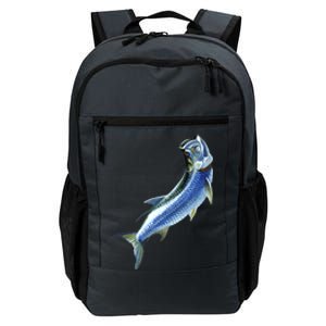 Wildlife - Tarpon Daily Commute Backpack