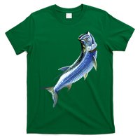 Wildlife - Tarpon T-Shirt