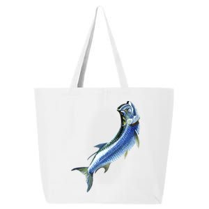 Wildlife - Tarpon 25L Jumbo Tote