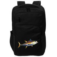 Wildlife Funky Tuna Impact Tech Backpack