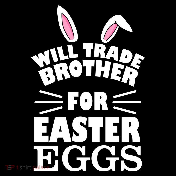 Will trade brother for eggs Flatbill Hat