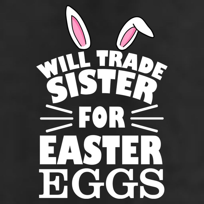 Will Trade Sister For Eggs Adult Drive Performance Visor