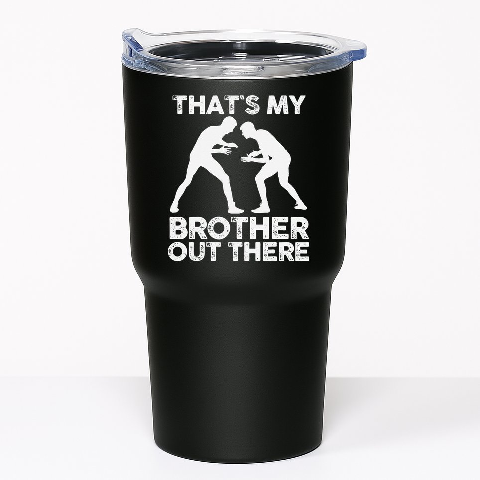 wrestling is My Favorite Season wrestling Lovers wrestlers Tumbler