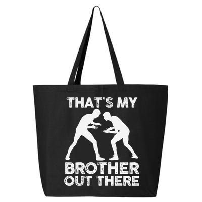 wrestling is My Favorite Season wrestling Lovers wrestlers 25L Jumbo Tote