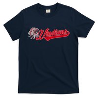 Windians Cleveland 22 Win Streak Baseball T-Shirt