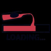 Wine Loading 16oz Travel Tumbler