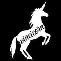 Wineicorn Bucket Hat