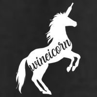 Wineicorn 25L Jumbo Tote