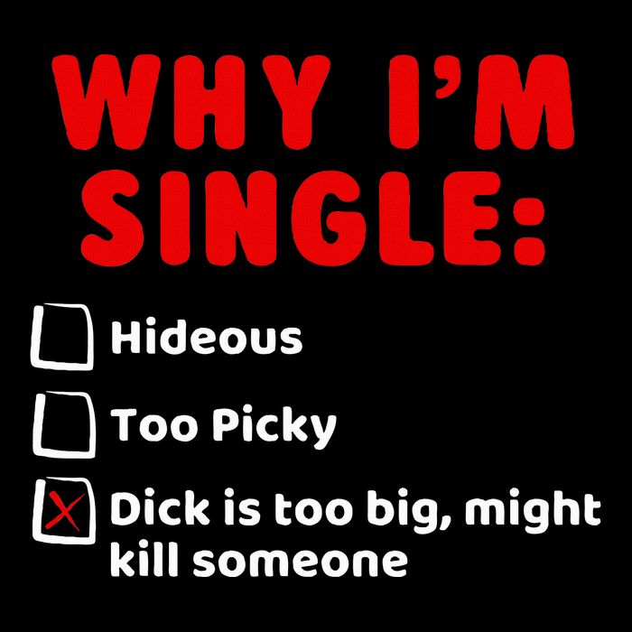 Why IM Single Hideous Too Picky Dick Is Too Big Mesh Reversible Basketball Jersey Tank