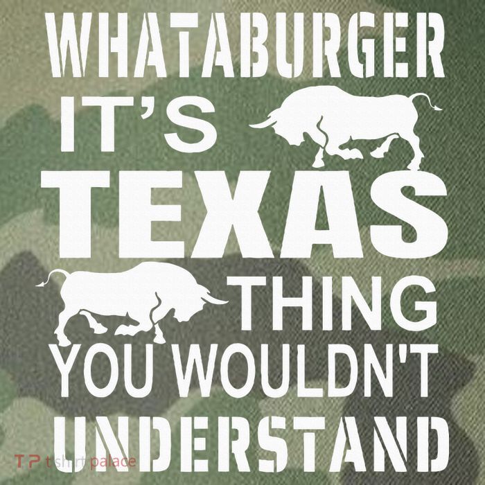 Whataburger It’S Texas Thing Funny Proud Texas Hometown Legacy Tie Dye Trucker Hat