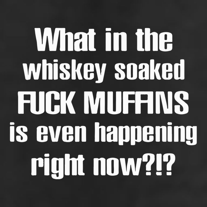 What In The Whiskey Soaked Fuck Muffins Is Even Happening Right Now Adult Drive Performance Visor