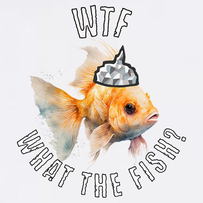 Why Is The Hecklefish Still Such A Humble Fish And Great Too Knit Cap Winter Beanie