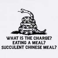 What Is The Charge Eating A Meal A Succulent Chinese Meal Cooling Performance Long Sleeve Crew