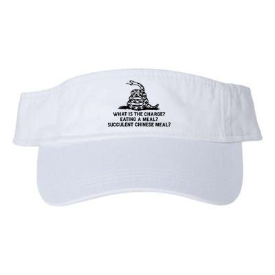 What Is The Charge Eating A Meal A Succulent Chinese Meal Visor