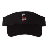 Who Is Taylor Anyway Ew Taylor Ew First Name Visor
