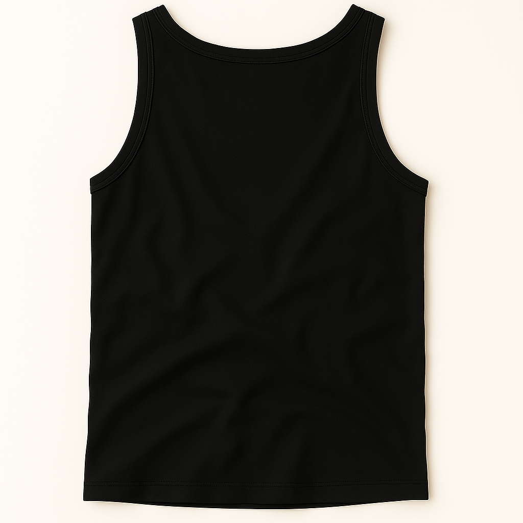 Witches Be Trippin Tank Top
