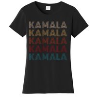 Women Kamala Harris Women's T-Shirt