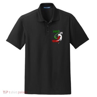 Women Life Freedom Iran Protest Dry Zone Grid Polo