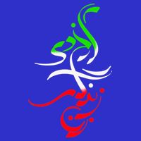 Woman Life Freedom Zan Zendegi Azadi Iran Womens Women's V-Neck T-Shirt
