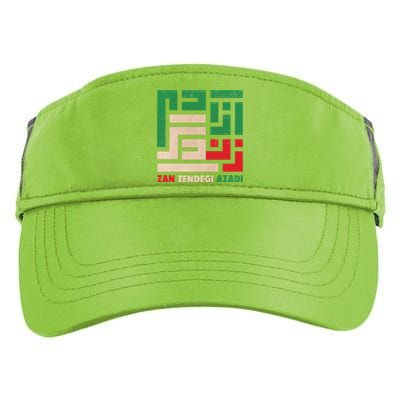 Women Life Freedom Mahsa Amini Zan Zendegi Azadi Iran Adult Drive Performance Visor