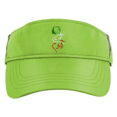 Wo Life Freedom Farsi Gift Zan Zendegi Azadi Gift Adult Drive Performance Visor