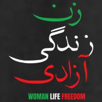 Woman Life Freedom Iran Zan Zendegi Azadi Persian Adult Drive Performance Visor