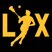 Women Lax Mom Lacrosse Player Mama Team Lacrosse Gift Mug