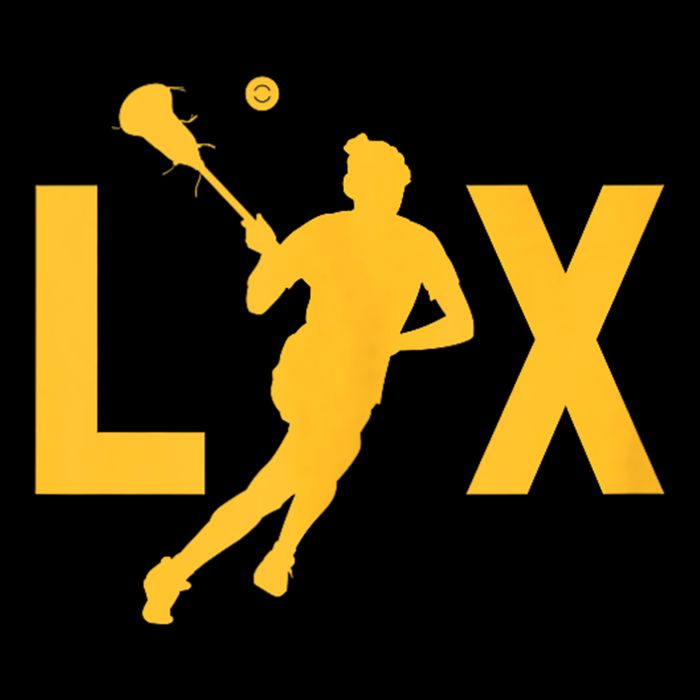 Women Lax Mom Lacrosse Player Mama Team Lacrosse Gift Mug