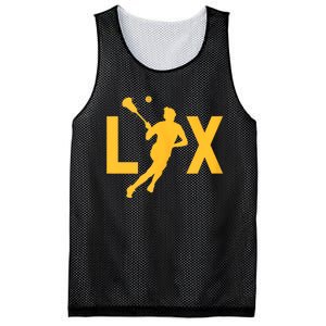 Women Lax Mom Lacrosse Player Mama Team Lacrosse Gift Mesh Reversible Basketball Jersey Tank