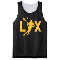 Women Lax Mom Lacrosse Player Mama Team Lacrosse Gift Mesh Reversible Basketball Jersey Tank