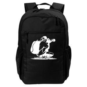 Wild Lifre Photographer Daily Commute Backpack