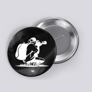 Wild Lifre Photographer Button