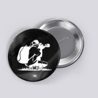 Wild Lifre Photographer Button