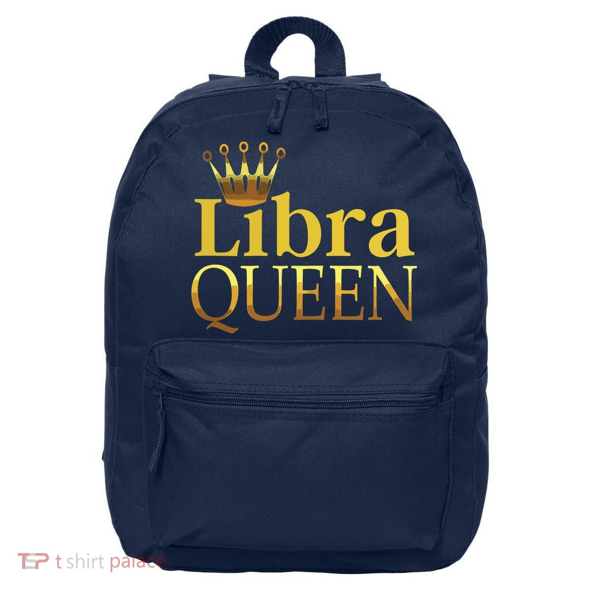 Womens Libra Queen 16 in Basic Backpack