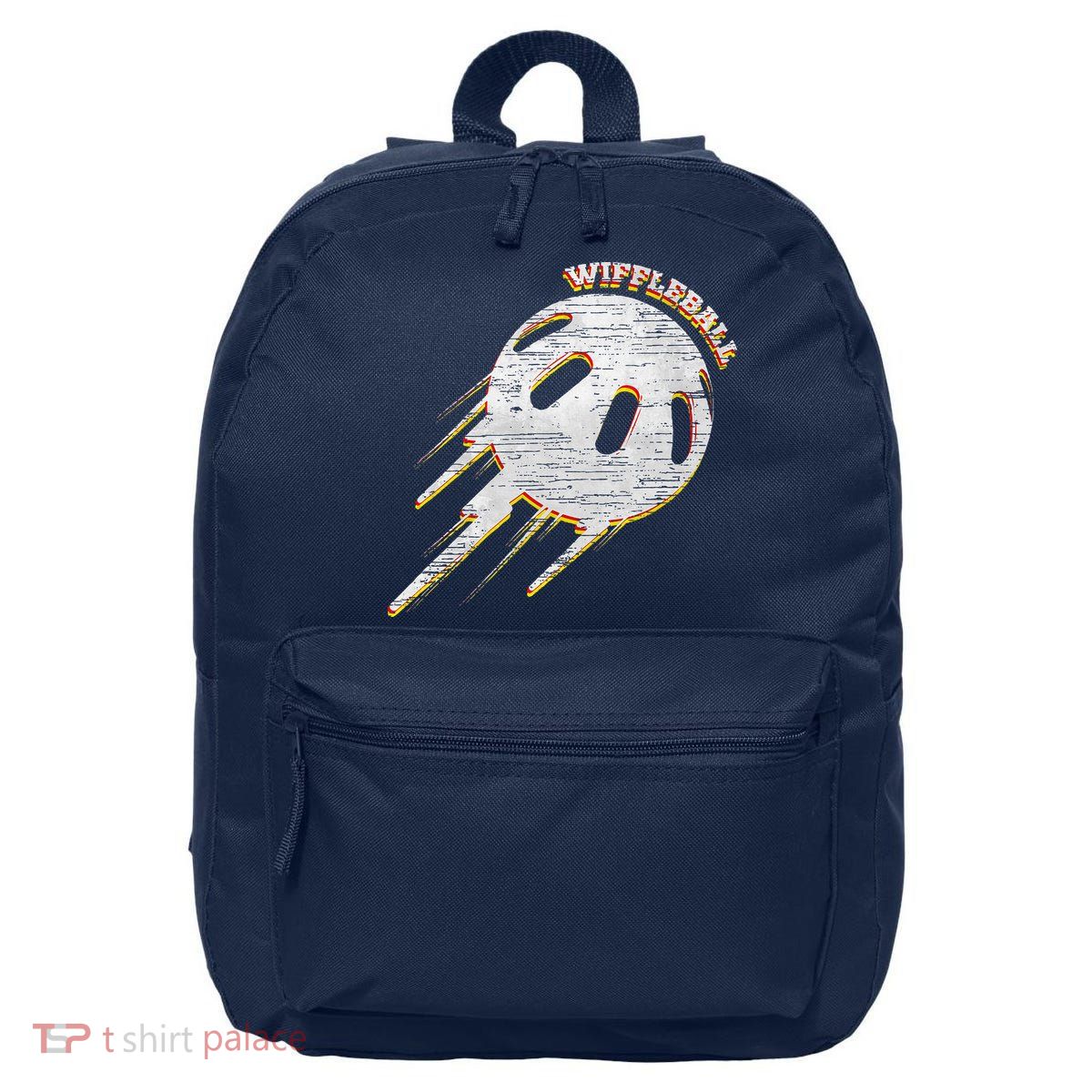Wiffleball Legend Retro 16 in Basic Backpack