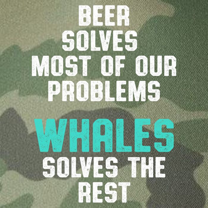 Whale Lover Solves Save The Whales Earth Day Funny Gift Legacy Tie Dye Trucker Hat