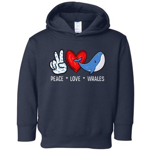 Whale Lover S, Funny Whale , Whale Gifts, Whale Toddler Hoodie