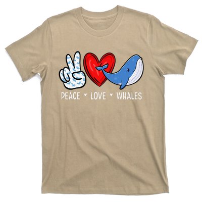 Whale Lover S, Funny Whale , Whale Gifts, Whale T-Shirt