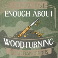 Woodturner Lathe Tools Project Woodturning Legacy Tie Dye Trucker Hat